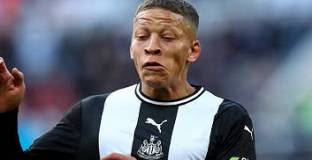 Нюкасъл - Бърнли 0:0 