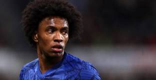 Нюкасъл - Челси 1:0 