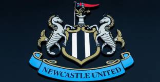 Нюкасъл готви разпродажба на резервите