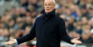 Нюкасъл - Фулъм 0:0 