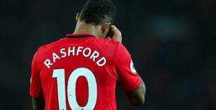 Нюкасъл - Манчестър Юнайтед 1:0