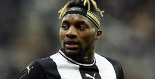 Нюкасъл - Норич Сити 0:0 