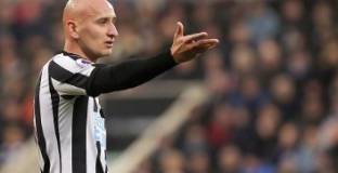 Нюкасъл - Суонзи Сити 1:1 