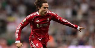 Завръщане в „Скуадра адзура“? Киеза и Верати попадат в плановете на Гатузо