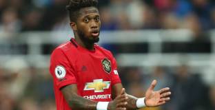 Фред: Мислех, че Украйна е расистка страна, а проблемите са в Англия