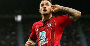 Моуриньо коментира слуховете за Ингс