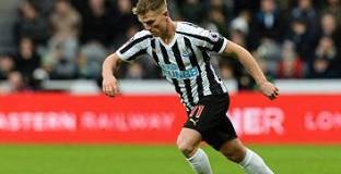 Нюкасъл - Уотфорд 0:2 