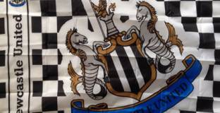 Нюкасъл Юнайтед се готви да обяви планове за  нова тренировъчна база