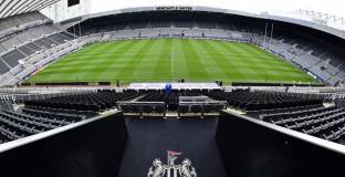 Челси ще победи в Нюкасъл