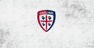 Първо треньорско уволнение в Серия А