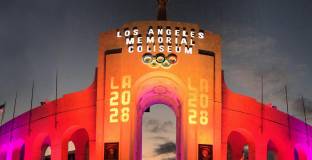  Засега боксът и щангите остават извън Игрите през 2028 г. 