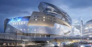  Чехия прекъсна лошата серия