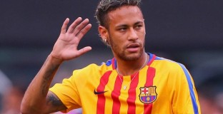 Ла Лига заплаши ПСЖ, заради възможния трансфер на Неймар