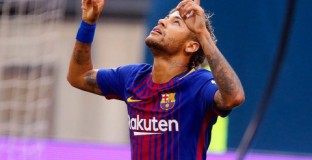 ПСЖ готви контраудар 