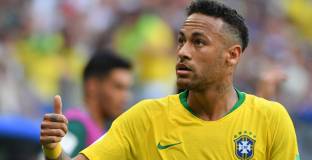 Сколари: Неймар никога няма да стигне Пеле