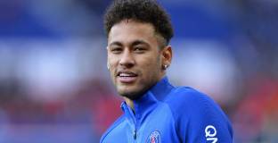 Гути: Неймар трябва да премине в Реал