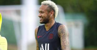 Барселона и ПСЖ не се договориха за Неймар, преговорите продължават