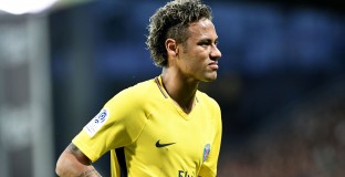 Тулуза: 222 милиона ги изкарваме за 15 години