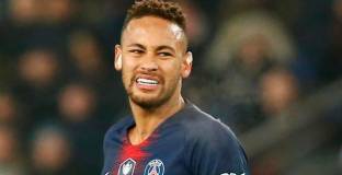 Неймар прие всички условия на Барселона