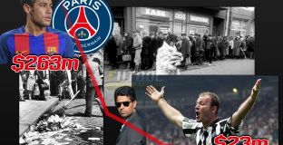 Хиперинфлация или по пътя към надутия балон