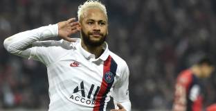 Неймар призна с какво ще се занимава след края на кариерата си