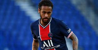 Ривалдо: Неймар може лесно да спечели три Златни топки