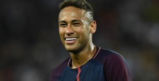 Ван Гаал: ПСЖ е по-силен от ФИФА и УЕФА