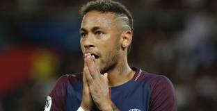 Перес: Неймар има по-големи шансове в Реал, отколкото в ПСЖ