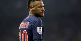 Барселона ще направи официална оферта за Неймар