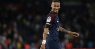 Барса е на път да загуби делото срещу Неймар и да се прости с над 30 млн.