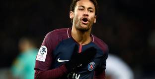 Неймар с поредното условие към Реал Мадрид 