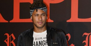 Неймар: Сърцето ми показа, че трябва да си тръгна (видео)