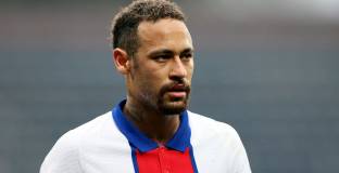 Верати: Неймар е най-важен в ПСЖ