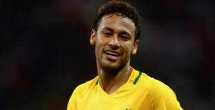 Емери: Дано имаме добри новини за Неймар