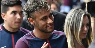 Конте: Щом ПСЖ има пари, да плаща