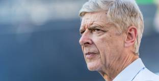 Венгер: Системата за засадата ще е готова до 2022 г. 