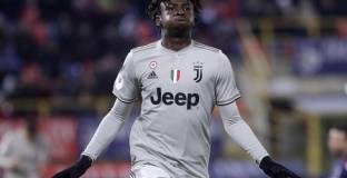 Centro Bologba Club: „Буу” не е расизъм