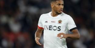 Ница няма намерение да се разделя с Тодибо