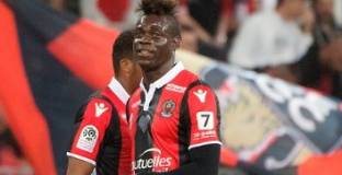 Ница - Каен 4:1 