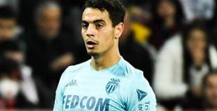 Ница - Монако 2:1 