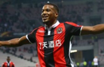 Ница - Витес 3:0 