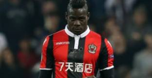 Ница - Зулте-Варегем 3:1 