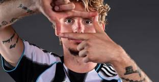 Хьонес: Това, което Нюкасъл прави, няма нищо общо с футбола