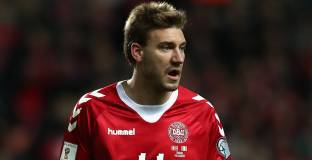 Бендтнер загубил 6 милиона за покер