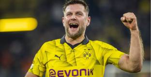 Уест Хем  е близо до покупка на Съмървил и Фюлкруг