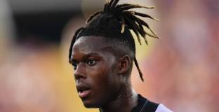 Агентите на Уилямс обясниха отказа му на Барса 