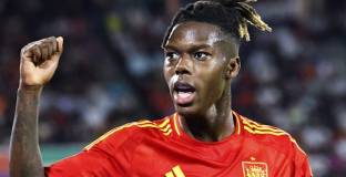 Ключовo дуо на Барса може да напусне, за да финансира трансфер на звезда 