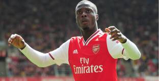  Четири клуба се интересуват от Пепе 