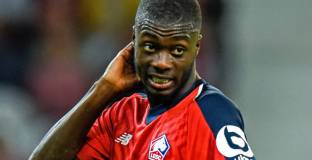 Емери: Скоро ще подпишем с Пепе