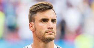 Таляфико: Имаме най-добрия играч в света, а не знаем как да го използваме